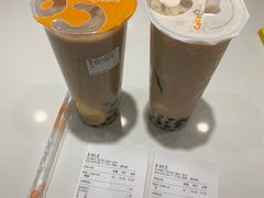 -CoCo都可(砂之船奥莱店)