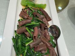 -万宝海鲜舫(劳动公园店)