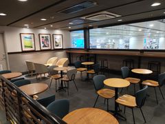 -星巴克(北京南站第二店)