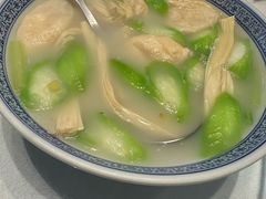 -客家汇·客家传承菜(水库店)