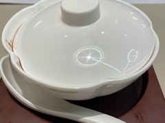 -蔡澜点心·粤菜(西单大悦城店)