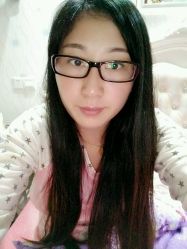点击看大图 -IDESIGN艾迪赛 美学