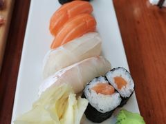 -上海柏悦酒店·世纪100牛排馆