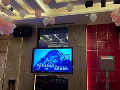 -堂会(白云店)