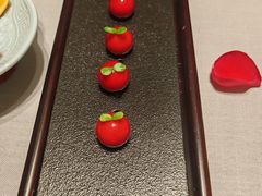 -觅唐MITONG(鸟巢店)