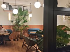 -Wagas沃歌斯(枫蓝国际店)