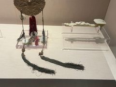-张掖市博物馆
