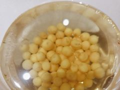 -松鹤楼·苏式汤面(虹桥天地店)