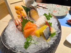 -味见·荣家(亚泰大街店)