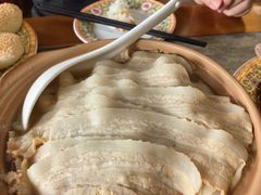 -砂锅居饭庄·京菜(西四店)