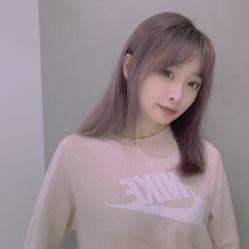 点击看大图 -MY HAIR ARDOR