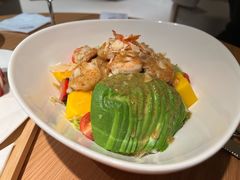 -Bco豆库(苏州中心店)