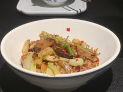 -湖南别院·美学庭院餐厅(惠阳店)
