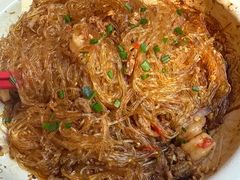 -福海居烤鸭店(鸟巢店)