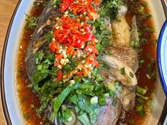-妈妈的味道·腾冲特色菜(和顺古镇店)