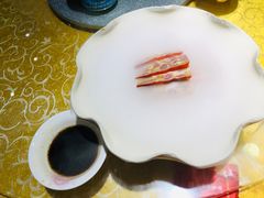 -登瀛楼(鼓楼店)