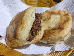 -买又大餐厅(福林里店)