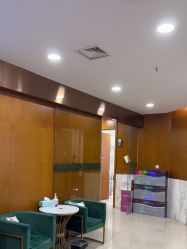 -重庆军科整形美容医院