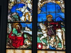 -奥古斯丁博物馆