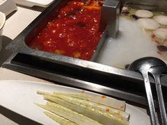 -海底捞火锅(高科广场店)