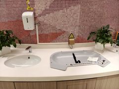 -首开·龙湖成都西宸天街