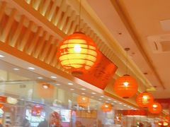 -莲寿司(国兴店)