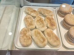 -叶受和(观前街店)