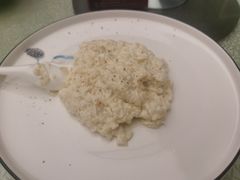 -芙蓉凰花园酒楼