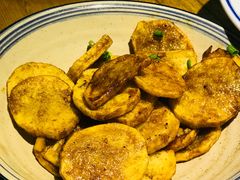 -丰乐餐厅·始于1999·本地老字号