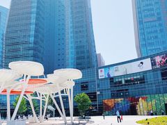 -大族广场Mall&More