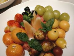 -蘇锦宴·淮扬菜烤鸭·小院(三元桥霄云路店)