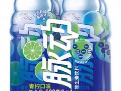 -盒马鲜生(杨高南路店)