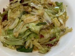 -味悦·老字号·赣州菜(厚德总店)