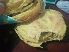 -魏家凉皮(协和店)