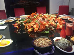 android_upload_pic-豆花酒楼·三十八年匠心(秦皇东大街店)
