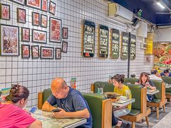 -西关明记肠粉(荔枝湾店)