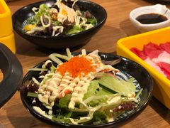 -吾悦广场(南京鼓楼店)