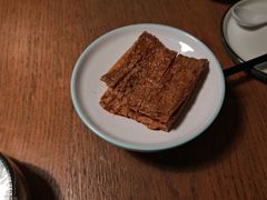 -扬州狮子楼·非遗淮扬菜(东关街店)
