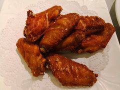 -宏玲餐厅(四川南路店)