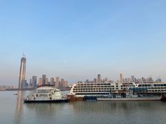 -飞马旅黎黄陂路文旅街区