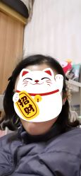 点击看大图 -希木造型定制