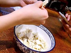-毅祥斋老孙家泡馍(北院门鼓楼店)