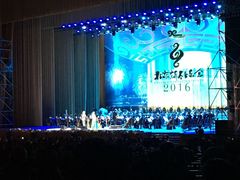 -人民大会堂