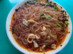 -甘记肥肠粉(马鞍北路店)