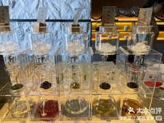 -海德温泉生活馆(朝阳大悦城店)