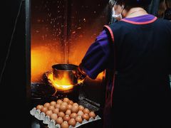 -唐人街(耀华力路)
