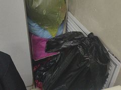 -天津医科大学第二医院