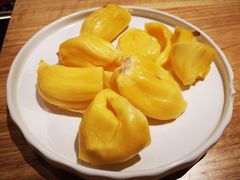 -椰夫人·养生椰子鸡(金沙洲永旺店)