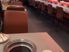 -龍歌自助小火锅(雨花台江南虹悦城店)