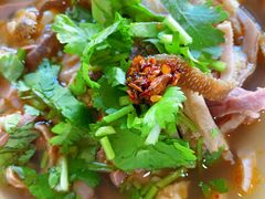 -呼市烧麦羊杂(幸福路店)